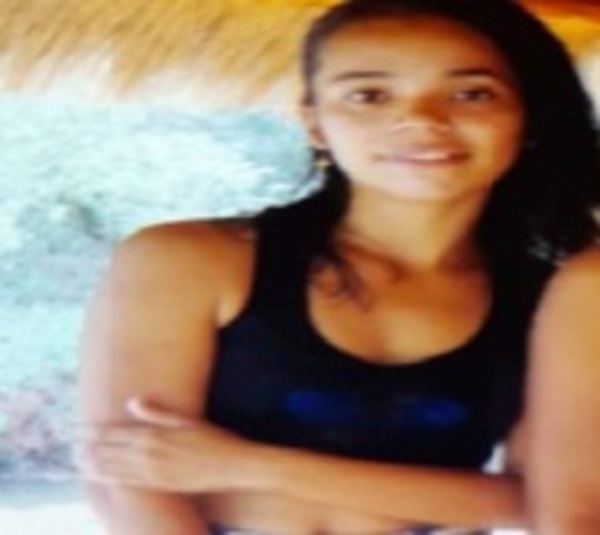 Hernandarias: Investigan desaparición de joven madre - Paraguay.com