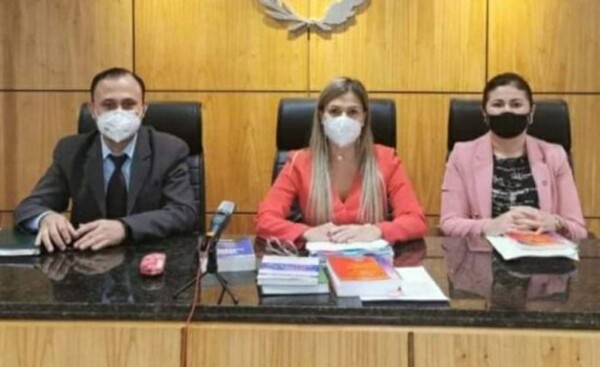 Condenan a sexagenario por abusar de su nieta de 8 años