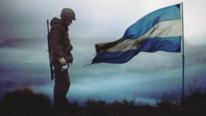 Diario HOY | Amplían acusación por torturas en FFAA argentinas durante guerra de Malvinas