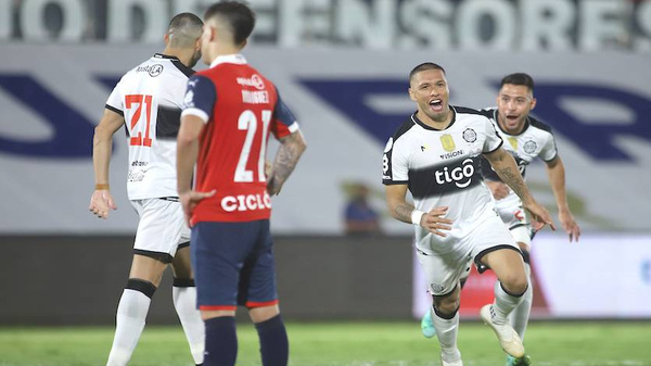 Crónica / ¡Ndíii! Olimpia anunció la reducción del precio de las entradas para Cerro