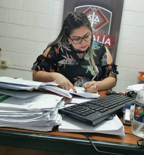 Arriero carruaje maltrató a su concu por no darle plata para seguir chupando - La Clave