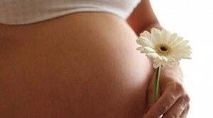 Diario HOY | Casi la mitad de todos los embarazos son no intencionales