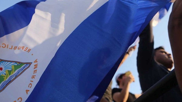La ONU investigará si hubo violación de los derechos humanos en Nicaragua - .::Agencia IP::.