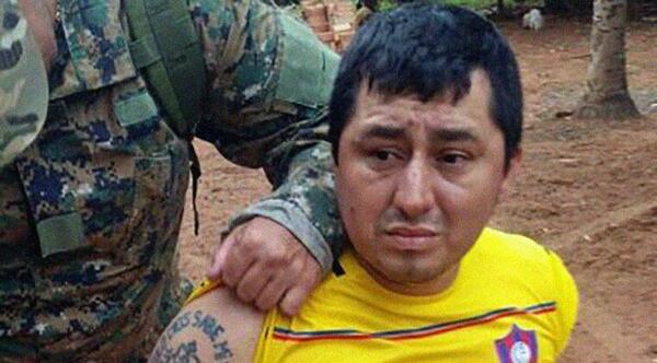 Festejan con bombos y platillos, cumpleaños del capo narco frente a la cárcel – Prensa 5