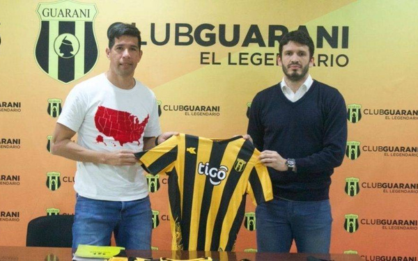 Crónica / ¿Qué pasó de Víctor “Topo” Cáceres?