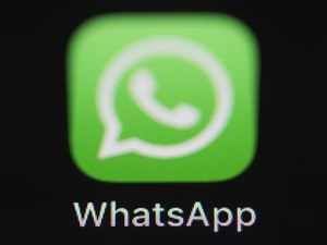 Diario HOY | WhatsApp permite ocultar foto y hora de conexión a contactos determinados