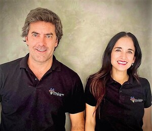 Lanzan millonario fondo paraguayo para invertir en compañías de crecimiento tecnológico exponencial en América Latina – La Mira Digital
