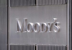 Moody's avizora riesgos de implementación en el nuevo acuerdo de Argentina-FMI - MarketData