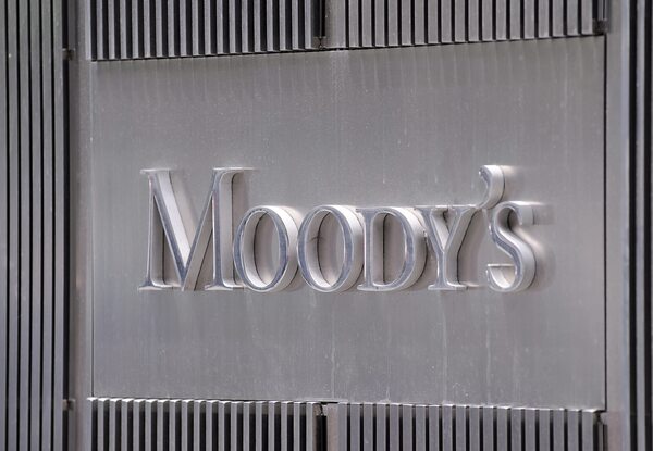 Moody's avizora riesgos de implementación en el nuevo acuerdo de Argentina-FMI - MarketData