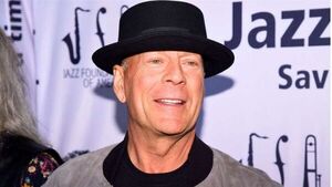 Bruce Willis: qué es la afasia, la enfermedad que causó el retiro del afamado actor