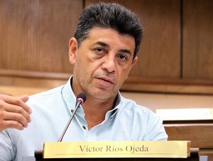 Ministro que accedió a la Corte por la ventana hará pagar a los paraguayos un monto sideral tras criticado fallo contra ANDE – La Mira Digital