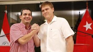 Tiempos de campaña - El Independiente