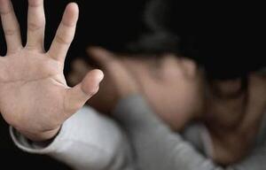 Hombre recibe 20 años de cárcel por abusar de una niña desde los 5 años