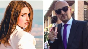 Bancario italiano descuartiza a actriz porno tras grabar video sexual: la espeluznante confesión