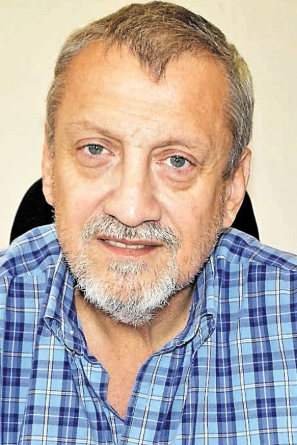 ANDE quiere reducir 4 MW de su suministro a Clyfsa, denuncian - Nacionales - ABC Color