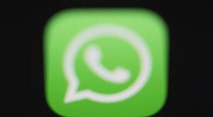 WhatsApp permite ocultar foto y hora de conexión a contactos determinados