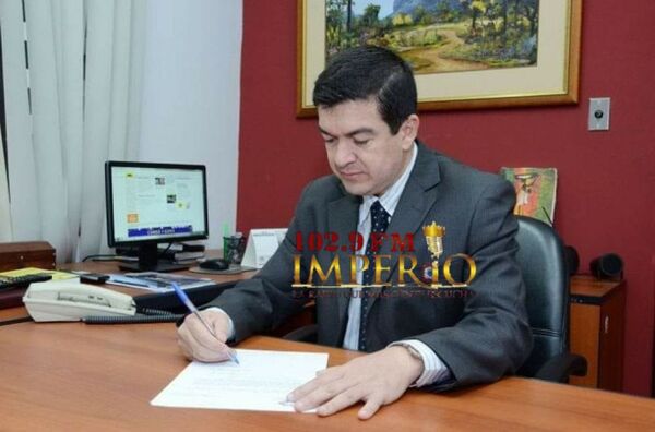 Juez dispone que recluido en el GEO por abuso sexual en niños tenga prisión domiciliaria - Radio Imperio