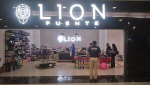 Realizan millonaria incautación de cosméticos de contrabando en Asunción y Central