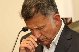 El exDT albirrojo Juan Carlos Osorio fue despedido del América de Cali