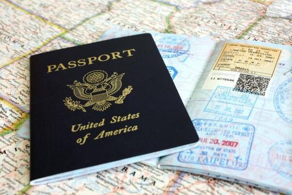 EE.UU anunció que otorgará 35.000 visas para trabajadores temporales ante la escasez de mano de obra