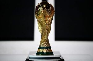 Mundial Qatar 2022: cómo será el sorteo de los grupos - Mundial Qatar 2022 - ABC Color
