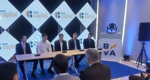 Hilagro emitió bonos por USD 10 millones para incrementar su producción