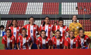 ¡Adelante Albirroja, adelante! - El Independiente