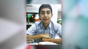 Piden imputación y captura para ebrio que sup. causó accidente fatal en acceso a Cambyretá