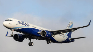 Diario HOY | Pasajero hackea la página web de una aerolínea para recuperar su equipaje perdido