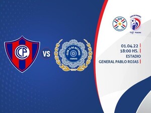 Sube el telón del octavo capítulo - APF