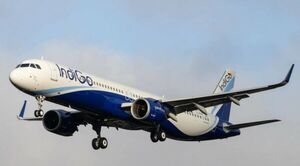 Pasajero hackea la página web de una aerolínea para recuperar su equipaje perdido - Radio Imperio