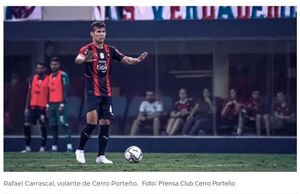 Torneo Apertura: Los grandes abren la fecha 8 - Radio Imperio