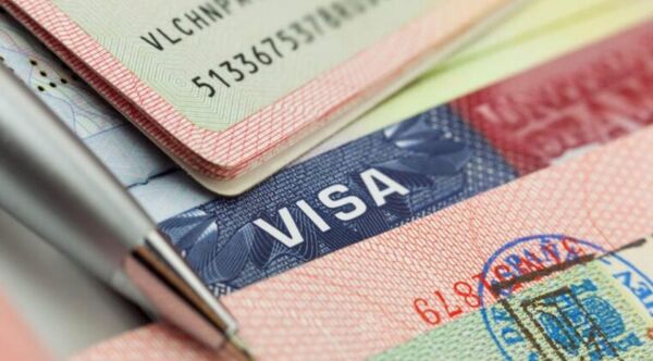 EEUU anuncia 35.000 visas de trabajo temporal ante falta de mano de obra - Radio Imperio
