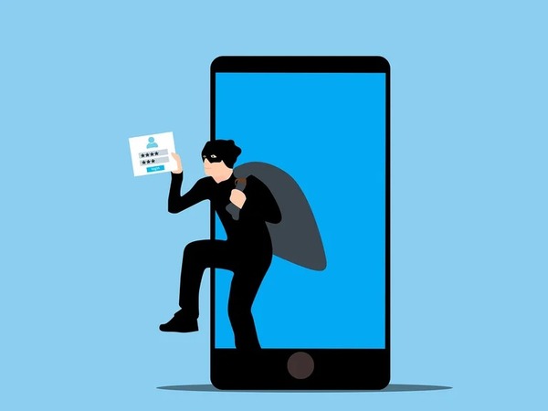 Diario HOY | Cinco señales para identificar si es víctima de robo de identidad