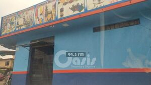 Otorgan prisión domiciliaria a acusado por abuso sexual en niños