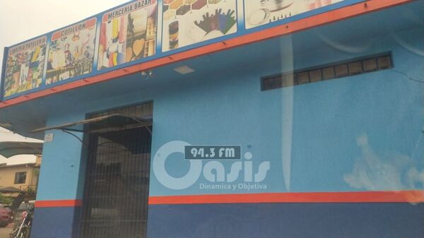 Otorgan prisión domiciliaria a acusado por abuso sexual en niños