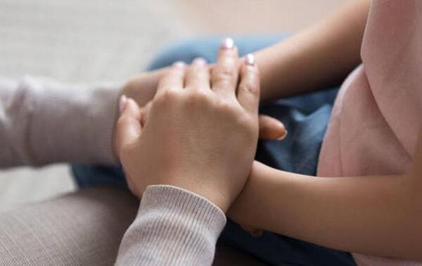 Hallan muertas a madre e hija en Asunción – Prensa 5