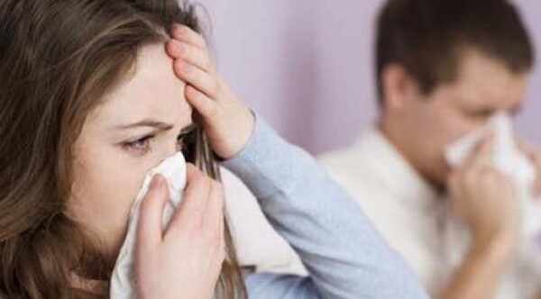 Diario HOY | Cómo actuar durante temporada de gripe: prevención y cuidados