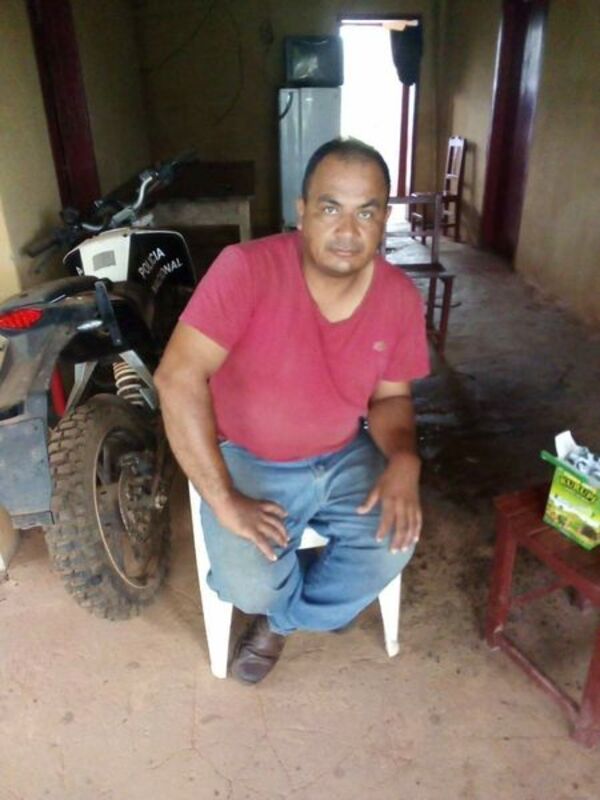 CAMIONERO CONFESÓ AUTOSECUESTRO Y VENTA DE CARGA DE SOJA - La Voz del Norte