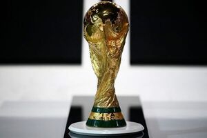 Sorteo Mundial Qatar 2022 en vivo: clasificados, cabezas de series y bombos - Mundial Qatar 2022 - ABC Color
