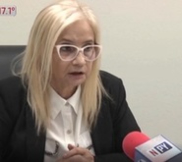 "A Ultranza Py" tendrá una segunda parte, adelantan - Paraguay.com