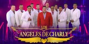 Crónica / "Los Angeles" bajarán mañana en Encarnación