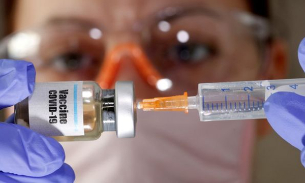 Argentina iniciará ensayos clínicos en humanos de una nueva vacuna contra el covid-19 - OviedoPress