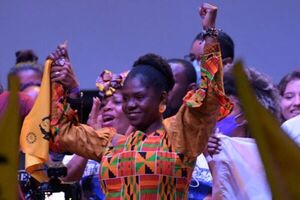 Diario HOY | La furia racista tras el ascenso de candidata afro en Colombia