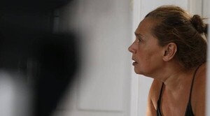 Diario HOY | Taller de Actuación con Marcela Gilabert en la Alianza Francesa