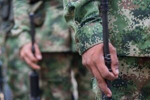 Aseguran que hay cadetes que reciben amenazas de muerte si denuncian torturas