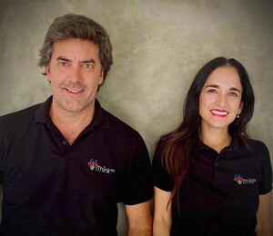 Lanzan fondo paraguayo para invertir en tecnología en toda América Latina - MarketData