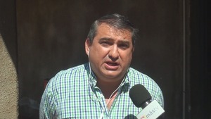 Yd pide al Poder Judicial celeridad para condenar a exfuncionarios y ratifica lucha contra la corrupción