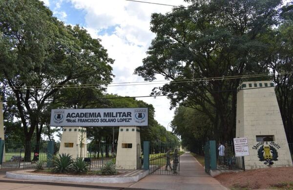 Cambios en Academil luego de denuncias de torturas - 1000 Noticias