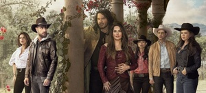 Pasión de Gavilanes 2 ante las críticas y la decepción de sus fans - El Independiente